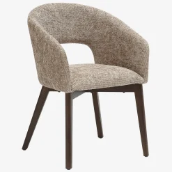 Best Rusti Chaises De Bureau|Chaises