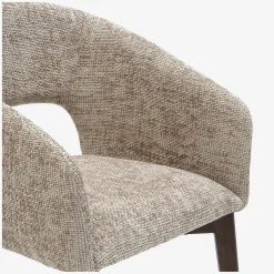 Best Rusti Chaises De Bureau|Chaises