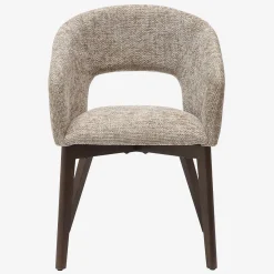 Best Rusti Chaises De Bureau|Chaises