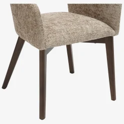 Best Rusti Chaises De Bureau|Chaises