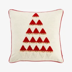 Discount Santa Objets Décoratifs|Coussins
