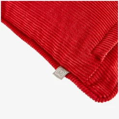 Discount Santa Objets Décoratifs|Coussins