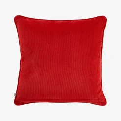 Discount Santa Objets Décoratifs|Coussins