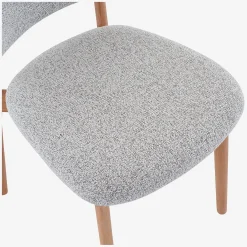 Outlet Sedino Chaises De Bureau|Chaises