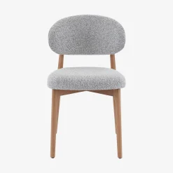 Outlet Sedino Chaises De Bureau|Chaises