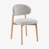 Outlet Sedino Chaises De Bureau|Chaises