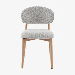 Outlet Sedino Chaises De Bureau|Chaises