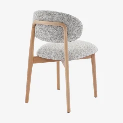 Outlet Sedino Chaises De Bureau|Chaises
