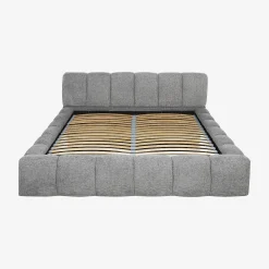New Setana Lits