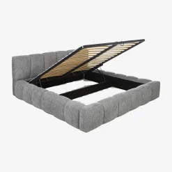 New Setana Lits