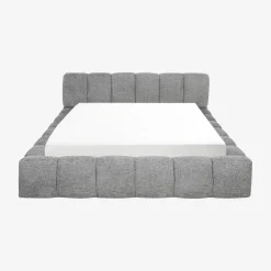 New Setana Lits