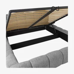 New Setana Lits