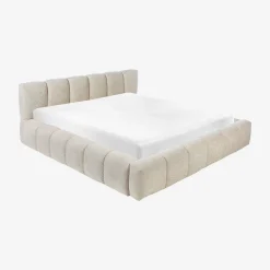 Discount Setana Lits