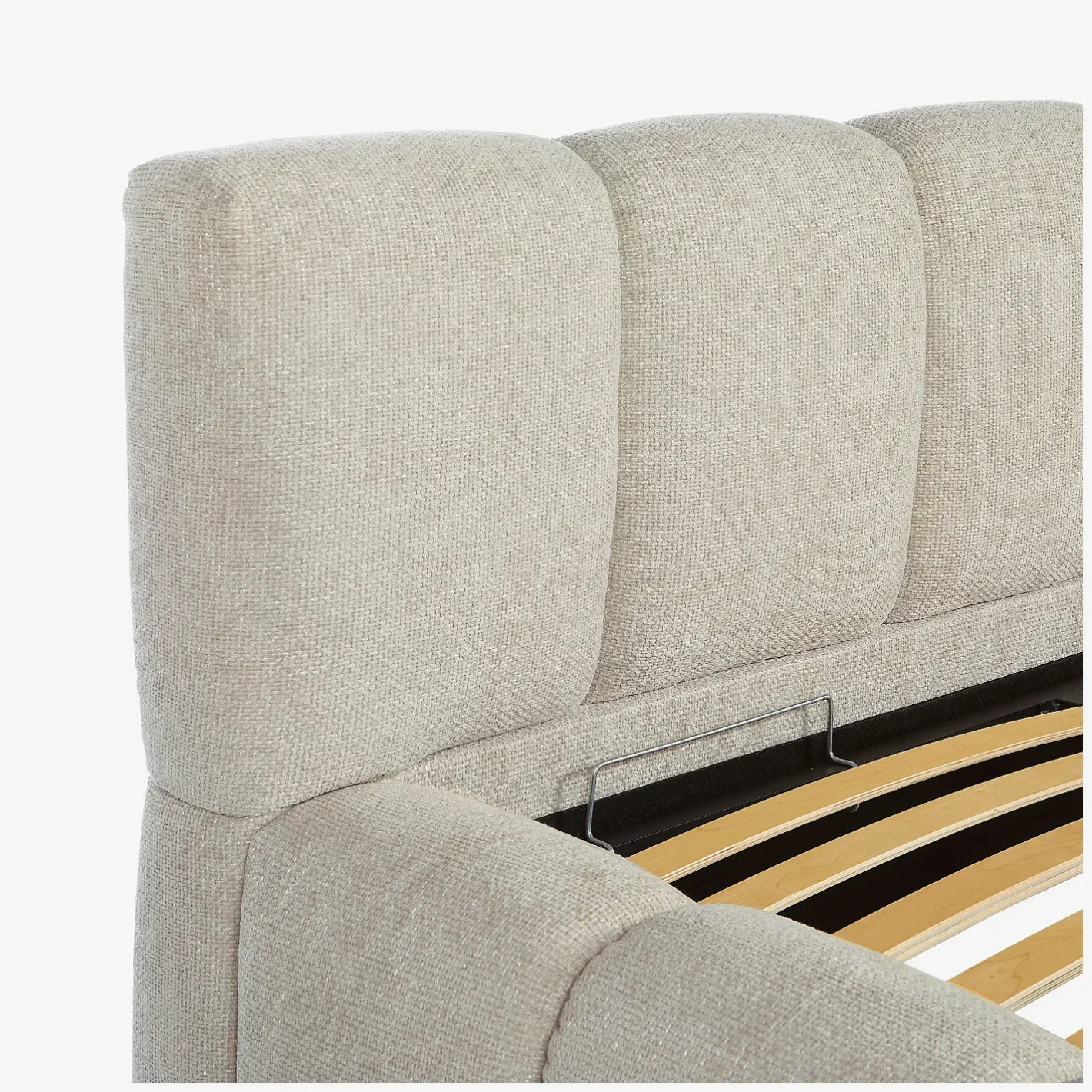 Setana Petits Espaces|Lits