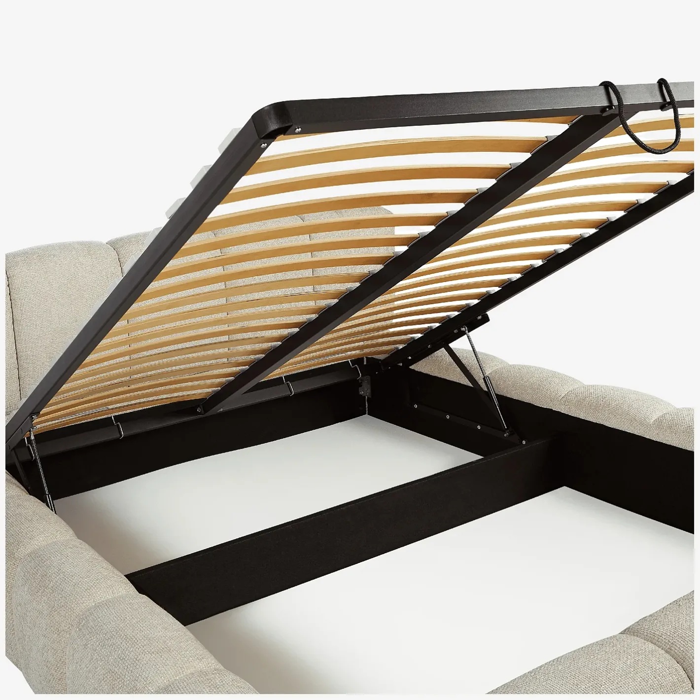Setana Petits Espaces|Lits