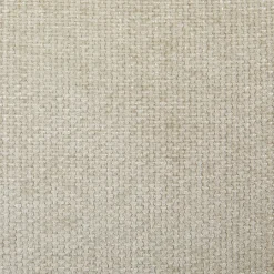 Setana Petits Espaces|Lits