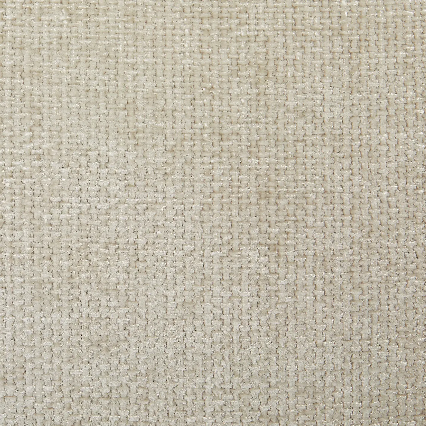 Setana Petits Espaces|Lits