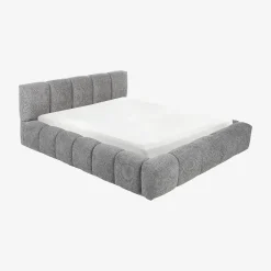 Hot Setana Petits Espaces|Lits
