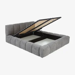 Hot Setana Petits Espaces|Lits