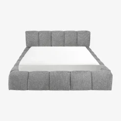 Hot Setana Petits Espaces|Lits