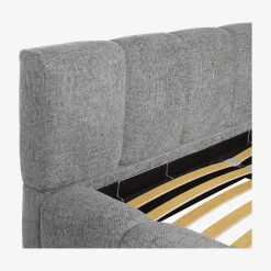 Hot Setana Petits Espaces|Lits