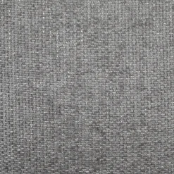 Hot Setana Petits Espaces|Lits