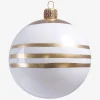 Best Sia Objets Décoratifs