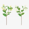 Sale Sia green shop Objets Décoratifs|Fleur Artificielle