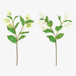 Sale Sia green shop Objets Décoratifs|Fleur Artificielle