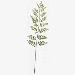 New Sia green shop Objets Décoratifs|Fleur Artificielle