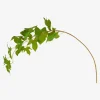 Online Sia green shop Objets Décoratifs|Fleur Artificielle
