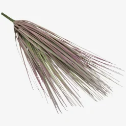 Sale Sia green shop Objets Décoratifs|Fleur Artificielle