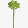 Best Sia green shop Objets Décoratifs|Fleur Artificielle