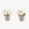 Discount Sia green shop Objets Décoratifs|Fleur Artificielle