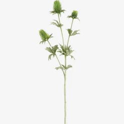 Sia green shop Objets Décoratifs|Fleur Artificielle