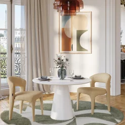 Best Sibari Petits Espaces|Tables