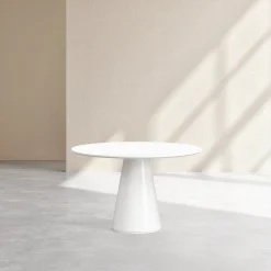 Best Sibari Petits Espaces|Tables