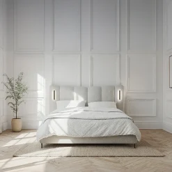 Discount Siderno Petits Espaces|Lits