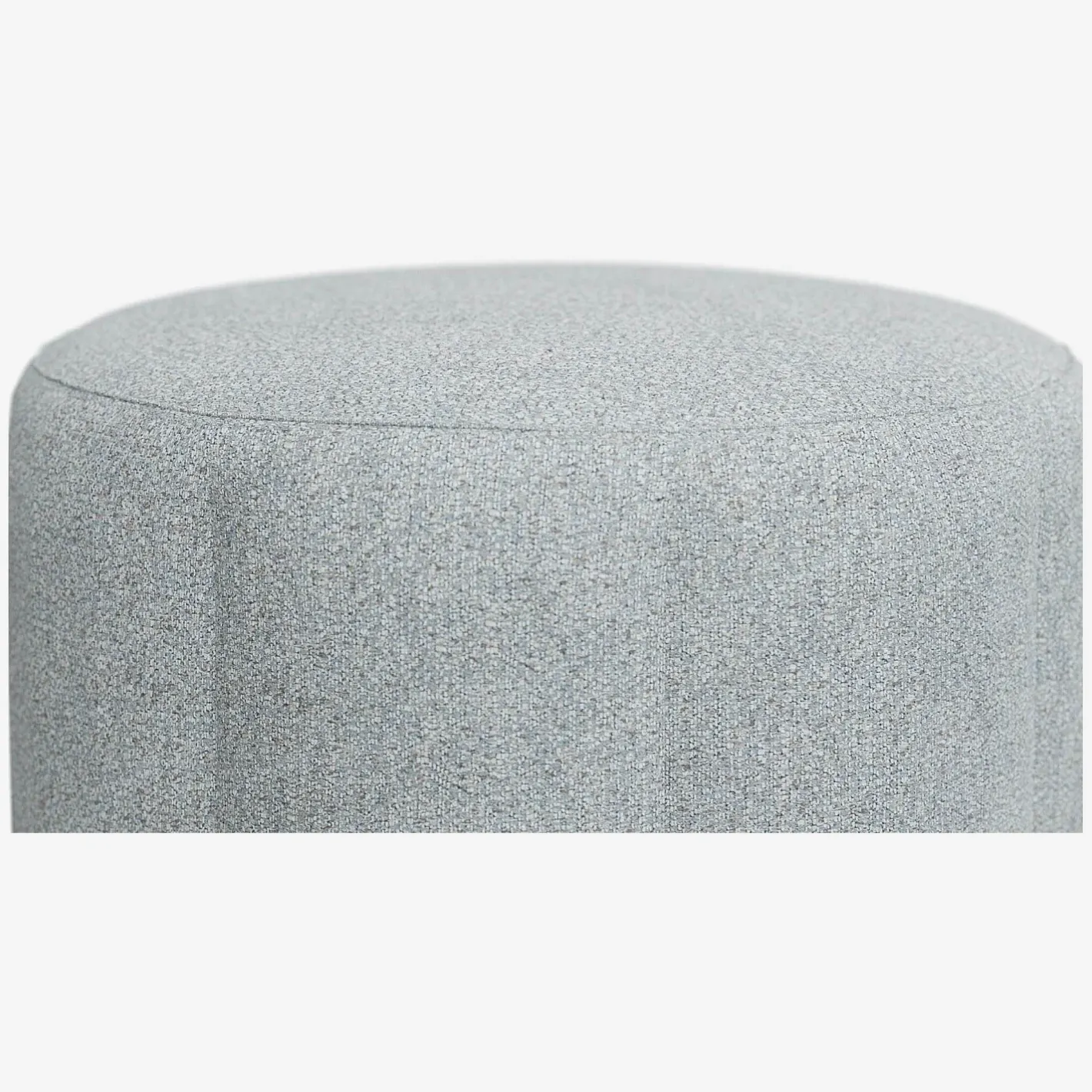 Online Siena Petits Espaces|Repose-Pieds Et Poufs