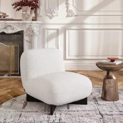 Outlet Skopi Fauteuils