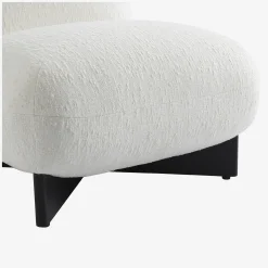 Outlet Skopi Fauteuils
