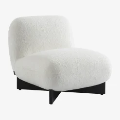 Outlet Skopi Fauteuils
