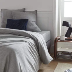 Best Skye Housses De Couette|Linge De Lit