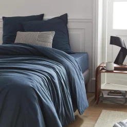 Best Skye Housses De Couette|Linge De Lit