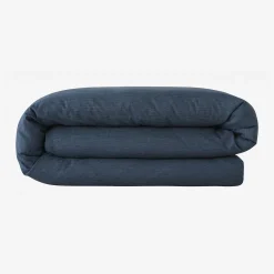 Best Skye Housses De Couette|Linge De Lit