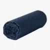 Online Skye Draps Housses|Linge De Lit