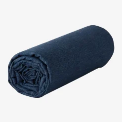 Online Skye Draps Housses|Linge De Lit