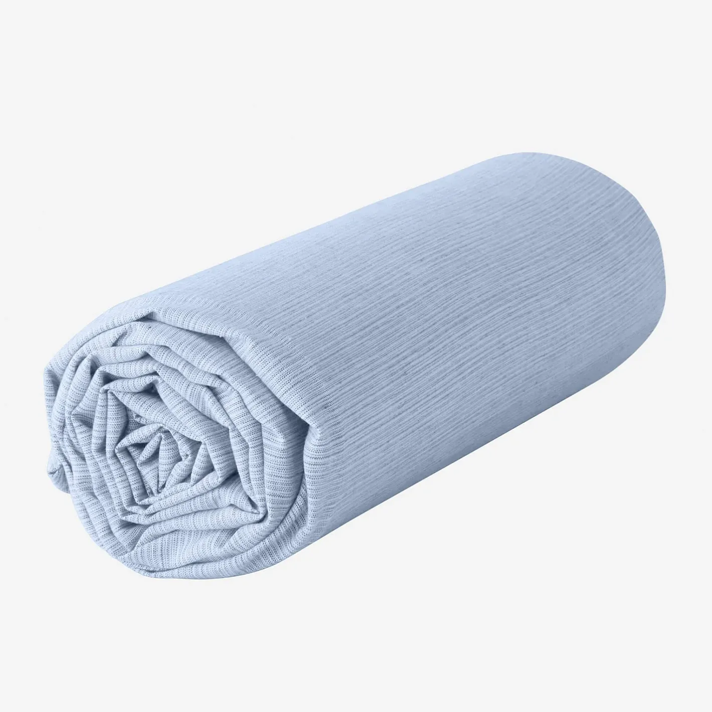 Clearance Skye Draps Housses|Linge De Lit