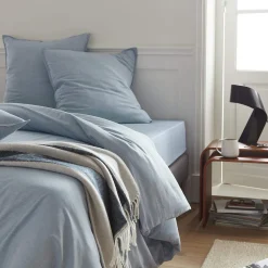 Clearance Skye Draps Housses|Linge De Lit