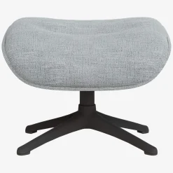 Hot Sofi Repose-Pieds Et Poufs